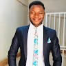 Mufika Ntumba