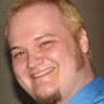 jay leisten