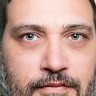 Kostas Athanasopoulos