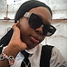 Naledi Mashala