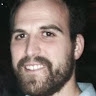 Tyler Harris