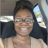 Brenda Geeter