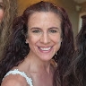 Vanessa A Zeskand
