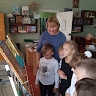 Ліцей No1 ШБ м.Южне  