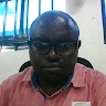 Vincent RURAHOZE