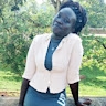 Sharon Kiptoo