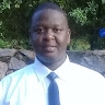 benedict kachietano