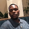 Karo Ojuh