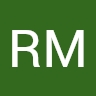 RM Spark