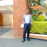 moses sanya