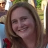 Gina Castle