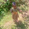 John Sayia
