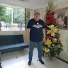 Henry J Gonzalez