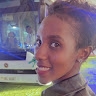 vanessa Namyalo