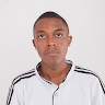 Moses Muchenga