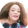 deidre madise
