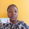 Elizabeth Wakili
