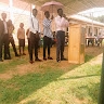 MARK OKOTH