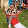 Beatrice Amuge