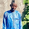 Rabeel Abdulkadir Aliyu