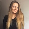 Odile  
