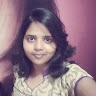 nandhinee selvamani