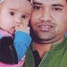 md.mizanur rahman
