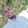 aikins kwesi