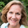 Beth Bazley