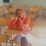 Gladys Njoki