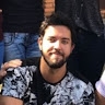 lucas lopes