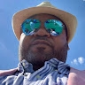 Julius Parker
