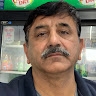 Malik Shuja