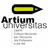 Artium Universitas