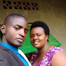 Modeste Uwiragiye