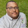 Myron Ford