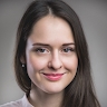 Silvia Hudackova