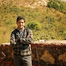 Soumya Mahapatro