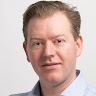 Joost van Tongeren