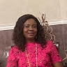 Uloma Nkemakolam