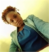 Esther  Mbatha