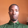 Derrick Ndawula