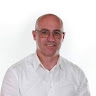Flávio Pacheco