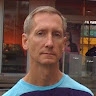 Steve Blake