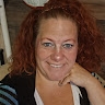 Cathleen H