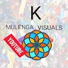 K MULENGA VISUALS