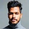 Maax Hassan