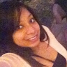 Glenys Urena
