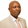 Dr. Kunle Egbeleke