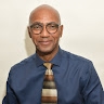 Victor Harvey